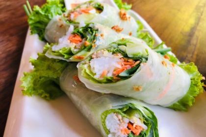 Temple Coffee n Bakery