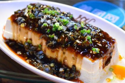 HONG XIANG ZHOU BING WU