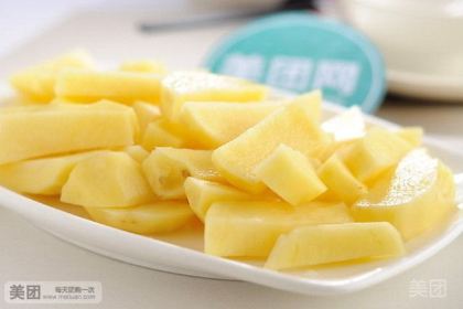 Jin Tou Ba Nao Niu Yi Guo