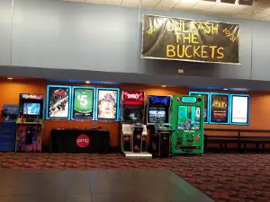 AMC CLASSIC Bloomsburg 11