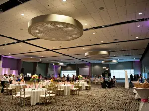Alpena Events Complex