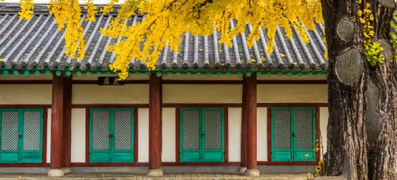 全州市のホテル