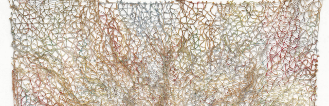 Woven HistoriesTextiles and Modern Abstraction | The Museum of Modern Art