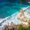 Penida Island