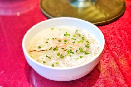 状元楼酒店(勤劳街店)