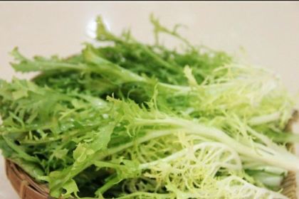 TONG GUO YE CAI SHENG TAI SHI CAI SHANG GUO