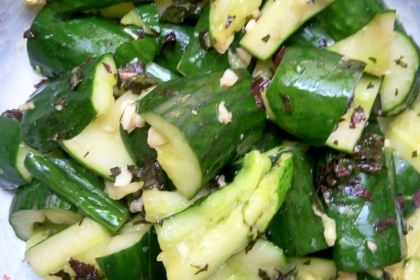 YA FU ZHENG GONG MU TONG YU REN HE DIAN