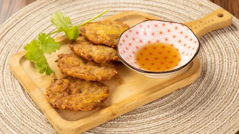 莫幹一凡山野土菜（莫干山庾村店） in 德清