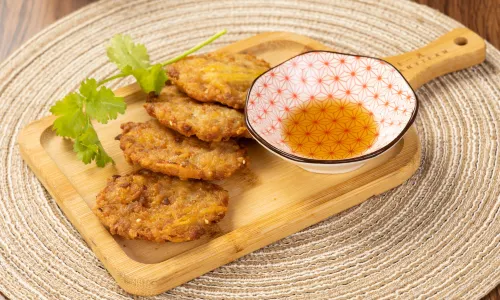 MO GAN YI FAN