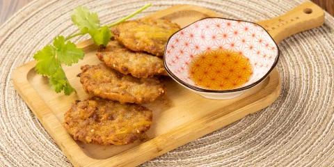 莫幹一凡山野土菜（莫干山庾村店）
