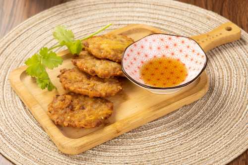 莫幹一凡山野土菜(莫干山庾村店)