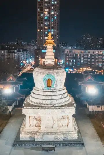 Hotels near West Tower