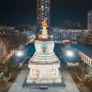 西塔