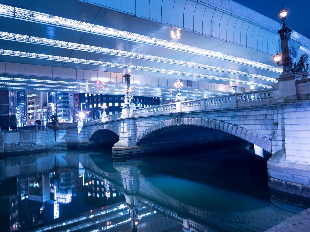 5_Nihonbashi
