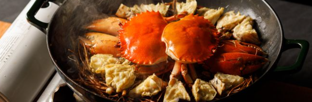 SHANG SHAN ·ZHONG GUO CHU FANG(JIAN FA JFC PIN SHANG ZHONG XIN DIAN)