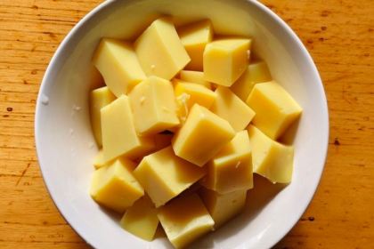 明记烧肉米线烧肉卷粉(中心小学店)