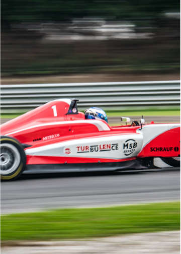 2026 F1 匈牙利大獎賽