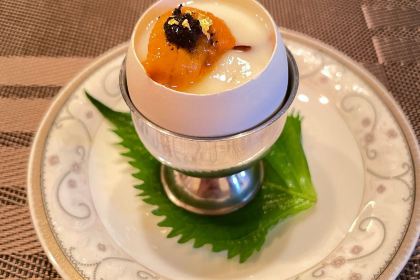 Tora Tetsu Teppan Yaki