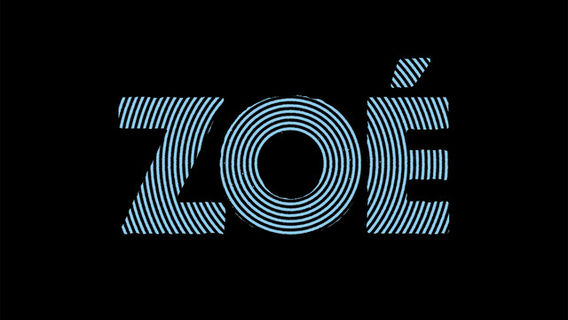 Atotonilco | 2026 Tecate Pal Norte Music Festival