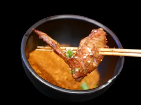 Yang Hero Cebu IT Park