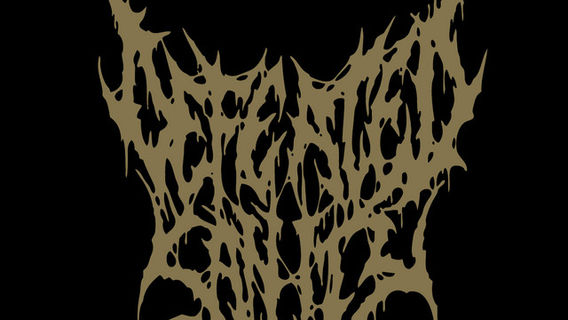 Fresno | Defeated Sanity Tour