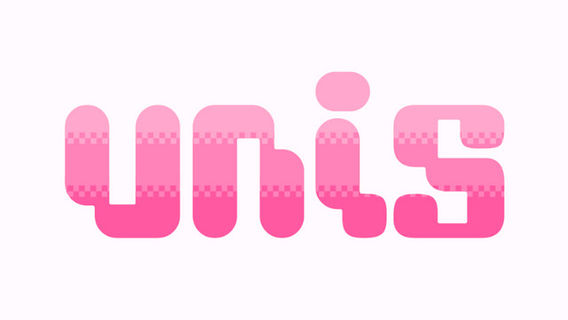 Nashville | UNIS 2026《Ever Last》Tour