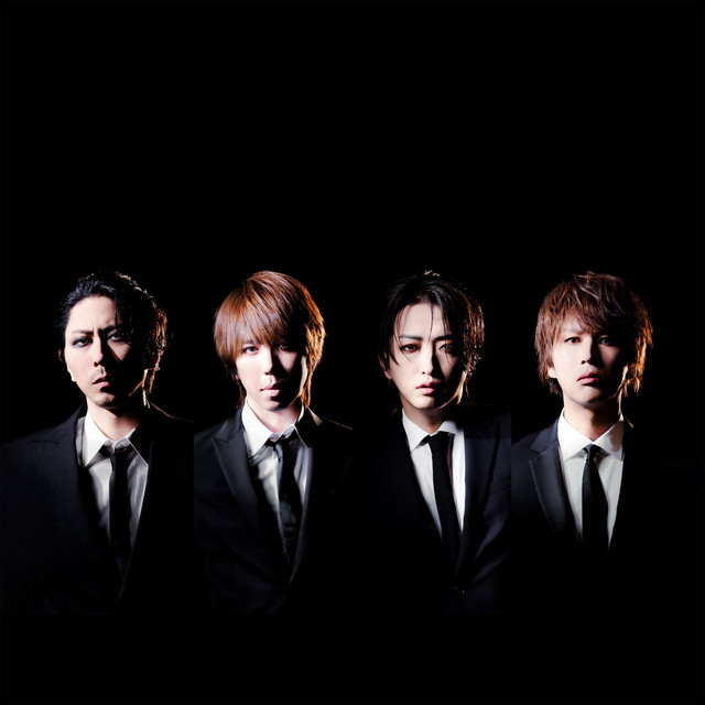 日本金澤 · SID 2026《My Favorite Place》巡演 | Eight Hall