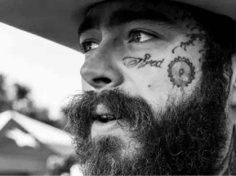 มิสซูลา | Post Malone ทัวร์