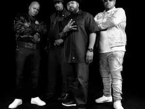 San Jose | MOUNT WESTMORE Concert