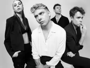 コベントリー | DAYTIME TV ツアー 2026