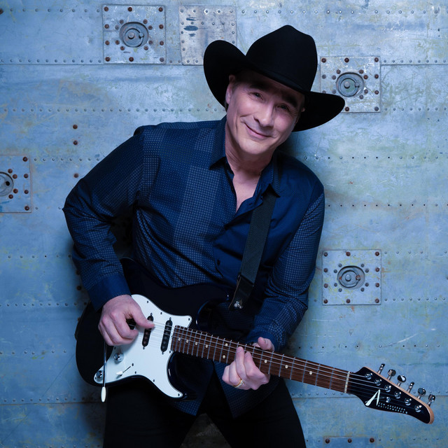 Charlotte | Clint Black & Midland - Live in Concert: 8 Nights Only | TD Amp Ballantyne