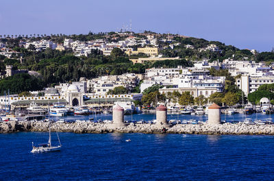 Rhodes