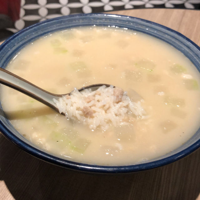 祥仔辣辣推介