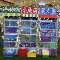 【香江藝墟 重塑香港情懷】