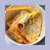 龍津肥肥小食