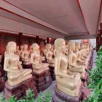 วัดบางพลีใหญ่กลาง