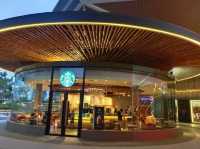 Mall of Medini
