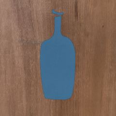 Blue Bottle Coffee Kyoto張用戶圖片