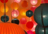 【新北好去處】2026新北商場盤點!吃喝玩樂一應俱全