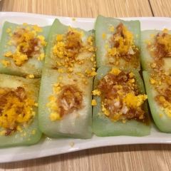 添好運（桃園台茂店） User Photo