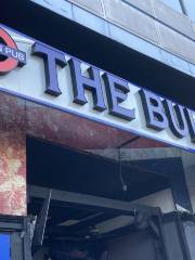The Bull: A Firkin Pub