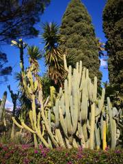 Giardino Pubblico