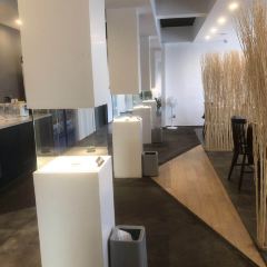 GU XIANG KITCHEN PRIVATE KITCHEN User Photo