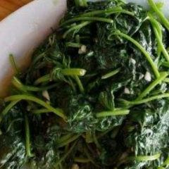 利众海鲜大排档(巽寮湾老字号海鲜店) User Photo