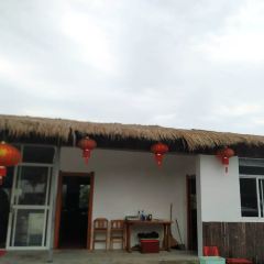 东山人家(长兴店) User Photo