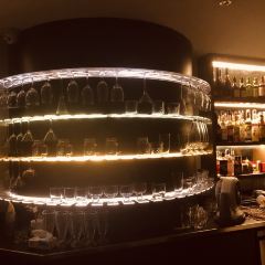 午夜陽光酒吧張用戶圖片