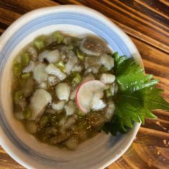 平成屋·午肴夜酒(漕宝路店) User Photo