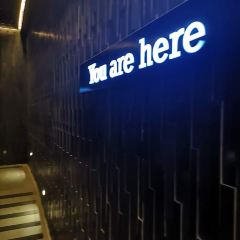 Top of Hanoi張用戶圖片