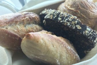 Al Muntaha 餐廳用戶圖片