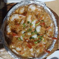 楠火锅(四小区总店) User Photo